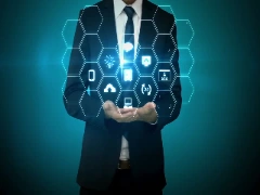 Government & Identity Management In UAE Government & Identity Management In UAE